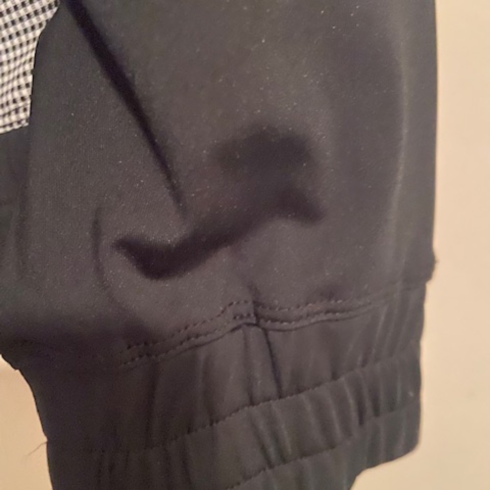 Jacket/top - Picture 4 of 8